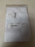 Arctic Cat Fox Racing Shock Rebuild Kit Float, 2, 2604-796 Nos Oem. Fixed Price $79.99.