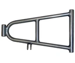 Spi SM-08189 Chromoly Lower Left A-arm: 2002-08 Arctic Cat. Fixed Price $39.95.