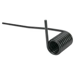 Kimpex Slide Suspension Spring For 1997 Polaris 700 Xc Snowmobile Rear Left. Fixed Price $55.78.