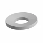 Polaris Snowmobile Domed Washer Oem Part 7556929 Qty 1. Fixed Price $24.99.
