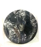 New Oem Arctic Cat 8.00" Idler Wheel 3604-069 Artic. Fixed Price $52.59.