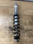 Ski-doo Renegade 900 Enduro 850 600 Mxz 17-22 Front Shock 18" Tnt Blizzard. Fixed Price $178.38.