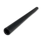 Polaris Sportsman 400 500 570 800 Rear Control Arm Pivot Tube (single) - 5137562. Fixed Price $21.95.