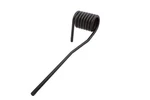 Kimpex Suspension Spring Lf 04-445-01. Fixed Price $27.75.
