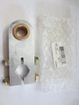 New Genuine Arctic Cat Oem Arm Hex Assy Offset 0704-981. Fixed Price $50.99.