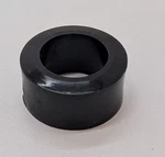 Arctic Cat New Oem Nylon Spacer 0106-198 Lynx Cheetah Panther Jag. Fixed Price $7.30.