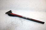99 Polaris Indy 500 Oem Left Trailing Arm 1822506-067 SP51. Fixed Price $77.39.