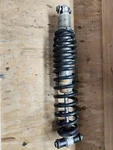 01 Yamaha SRX700 Oem Rear Skid Shock Absorber 8DW-47480-00-00 RW7219. Fixed Price $127.04.