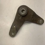 Pivot Arm - 1999 Ski Doo Formula Z 500. Fixed Price $15.00.