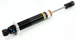 Spi Gas Ski Shock SU-08000. Fixed Price $105.95.