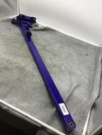 Polaris Trailing Arm Xc Sp 500 600 700 800 2001 New Oem Rh Blue 1820963-246. Fixed Price $159.95.