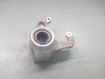 2011 Polaris Sportsman 550 Tour Left Front Steering Knuckle Lf 12 X2 Up. Fixed Price $99.99.