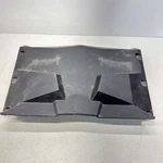 Mid Flap Cooler Cover - 2018 Polaris Pro 800 Switchback. Fixed Price $20.00.