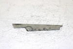 2006 Polaris 600 Fusion Oem Left Bulkhead Side Clip 5249677 SP31. Fixed Price $9.99.