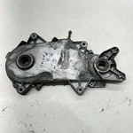 Chaincase - 2005 Polaris Rmk 900. Fixed Price $50.00.