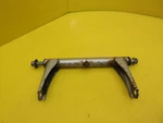 Yamaha Apex Vector Skid Suspension Rear Torque Pivot Arm Bracket 8FU-47417-11-00. Fixed Price $9.49.