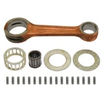 Spi Pto Connecting Rod For 2013 Polaris 600 Switchback Adventure. Fixed Price $125.50.