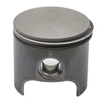 Polaris 2203319 Piston/crankshaft Kit 2000-2018 Iq Cleanfire Rmk Rzr 900. Fixed Price $198.95.