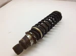 Ski-doo 1999 Rear Suspension Center Track Shock 503188913 Mach Mxz 600. Fixed Price $29.95.