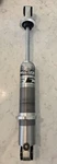 2011-2018 Pro Rmk Walker Evans Rear Track Shock Polaris Part 7044250. Fixed Price $108.00.