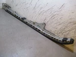 Ski Doo Grand Touring 550 Track Frame Runners 137" 2010. Fixed Price $295.99.