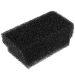 Hood Foam Pre Filter For Polaris Super Sport 2000/ Touring 01-2003 5811625. Fixed Price $12.00.