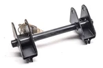 New Oem Arctic Cat 0114-244 Front Arm Suspension Bracket Nos. Fixed Price $42.49.