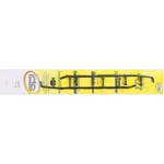 Sports Parts Inc. Ripper FOUR/75 Carbides A-04-0-4-642. Fixed Price $69.95.