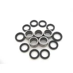 Rear Suspension Linkage Bearing Seal TRX400EX 1999-2008. Fixed Price $31.99.