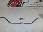 Polaris 1994 Classic 500 Sway Bar 5224476-067. Fixed Price $28.95.