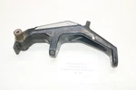 2022 Ski-doo Expedition Sport 600 Efi Right Front Steering Arm Spindle Knuckle. Fixed Price $59.95.