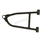 Sports Parts Inc. Chromoly Upper Right A-arm SM-08176. Fixed Price $158.95.