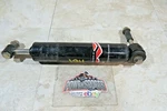 2012 Polaris Turbo Iq Lxt, Rear Track Shock Absorber (OPS1161). Fixed Price $69.68.