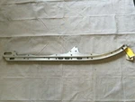 Ski-doo Legend Mxz 380F 550F Suspension Rail New 503189707 2002-03. Fixed Price $134.94.