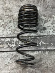 1704-736 Arctic Cat Spring Oem #AC7. Fixed Price $26.95.