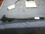 Nos Polaris Oem Lh Trailing Arm 1999 700 800 Xcr #2201470. Fixed Price $99.99.