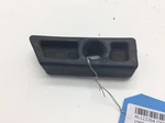 Polaris Stabilizer Bar Slide Block Classic Trail Deluxe Sport Sks Rxl 5410384. Fixed Price $9.49.