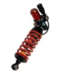 Yamaha Yzf R1 2014 Bitubo XXZ3 Perfomance Rear Shock Absorber. Fixed Price $1574.04.