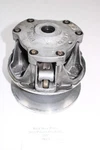 2015 Polaris Pro Rmk 800 155" Primary Drive Sheave Clutch Assembly. Fixed Price $199.95.