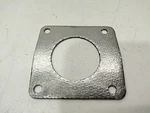 Exhaust Gasket ---- Polaris Nos. Fixed Price $14.99.