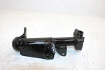 96 Arctic Thundercat 900 Oem Right Steering Knuckle 0703-256 SAS5. Fixed Price $26.99.