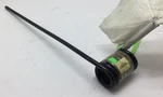 Arctic Cat Right Side Suspension Spring Nos Jag Cheetah Panther 0604-054 86-93. Fixed Price $49.99.