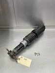 95 96 97 98 99 Polaris Xlt Ultra Indy 500 600 Rear Shock Suspension Xtra 12. Fixed Price $109.97.