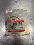 Arctic Bearcat F570 F1100 Idler Wheel 3604-807 T052. Fixed Price $25.95.