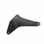 Polaris Heater Lever Assembly, For Snowmobile Models, Genuine Oem - 2010431. Fixed Price $99.99.