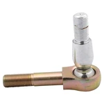 Kimpex A-arm Ball Joint For 2009 Ski-doo Mx Z 1200 Renegade Snowmobile Upper. Fixed Price $40.38.