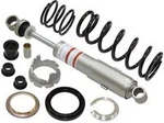 SP1 Rear Center Gas Shock For 16-18 Ski-doo Renegade Backcountry X 600 800 Etec. Fixed Price $186.88.