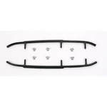 Woodys Executive Series Carbide Wear Rods WPI-1125. Fixed Price $190.78.
