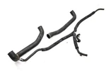 Ski-doo Mxz Tnt 800R Etec Radiator Coolant Hoses 120". Fixed Price $37.49.