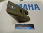 Yamaha 8AB-21417 Engine Motor Bracket O.e.m. Used Qty. Fixed Price $17.99.